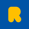 RBW.WA logo