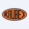 RBX.JO logo