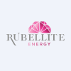 RBY.TO logo