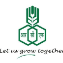 RCF.NS logo