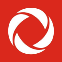RCI-B.TO logo