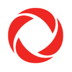 RCI logo