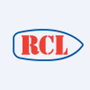 RCL.BK logo
