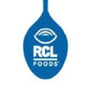 RCL.JO logo