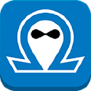 RCP.L logo