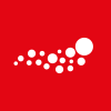 RDC.DE logo