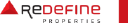 RDF.JO logo