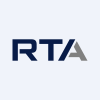 RDGT logo