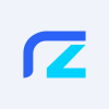RDZN logo