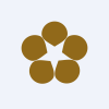 RE4.SI logo
