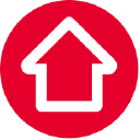 REA.AX logo