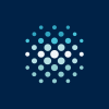 REA logo