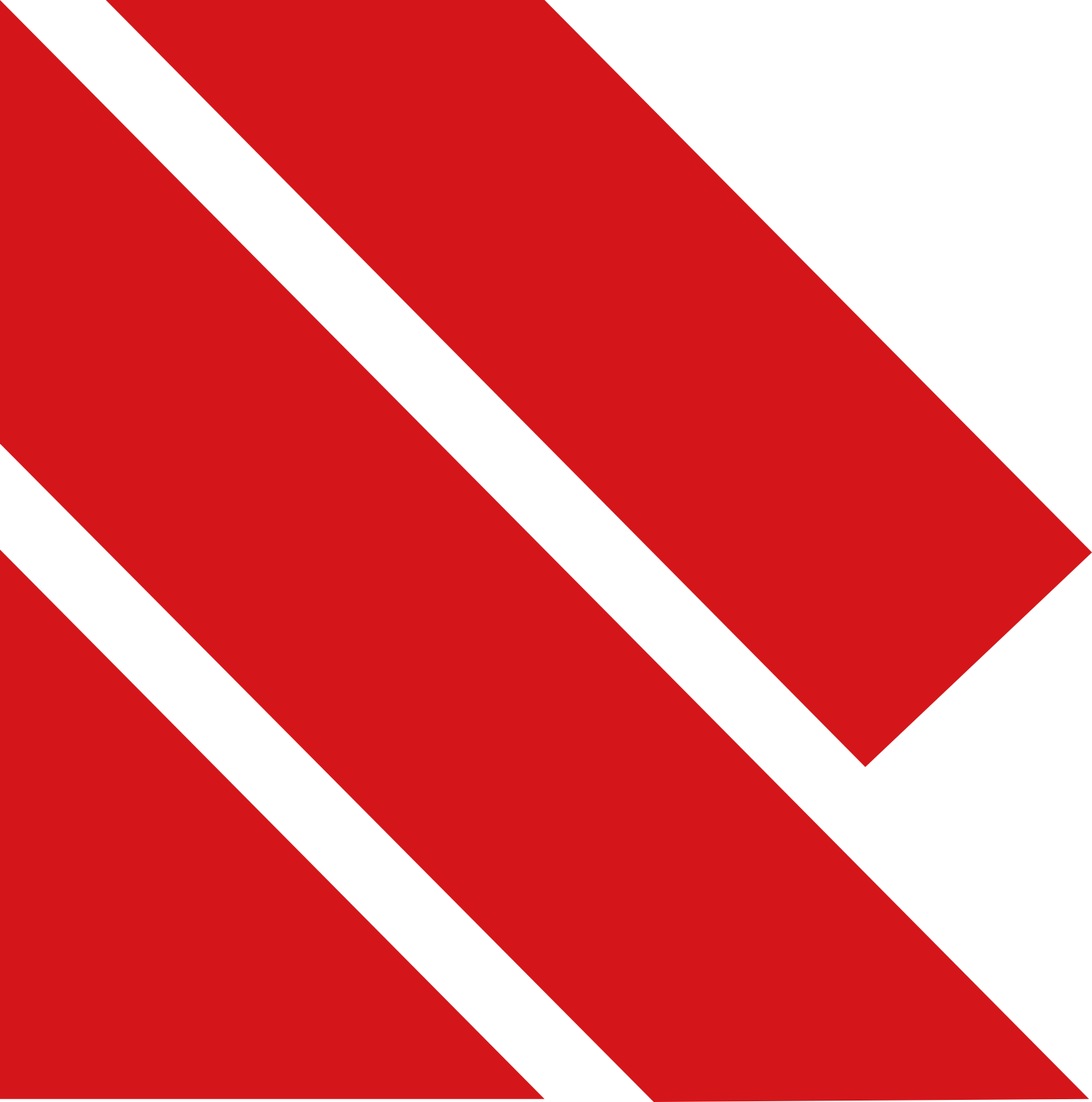 REC.MI logo
