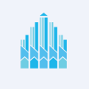 RECI.L logo