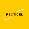 RECT.BR logo