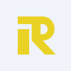 RECT logo