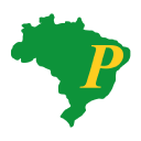 RECV3.SA logo
