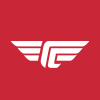 REDTAPE.NS logo