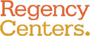 REG.AX logo