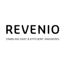 REG1V.HE logo