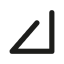 REJL-B.ST logo