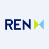 RENE.LS logo
