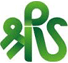 RENUKA.NS logo