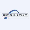 RES.JO logo