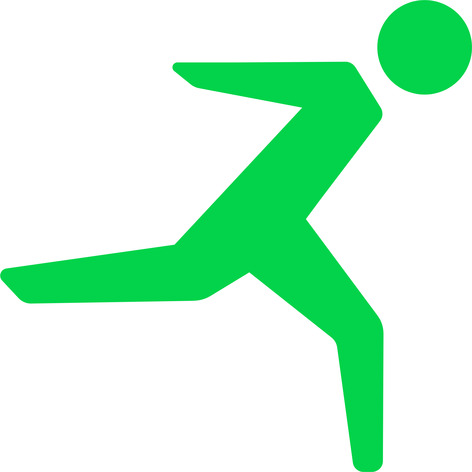REY.MI logo