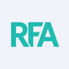 RFA.TO logo