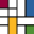 RFF.AX logo