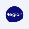 RGN.AX logo