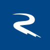 RGYAS.IS logo