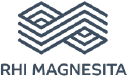 RHIM.NS logo