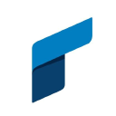 RHM.DE logo