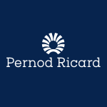 RI.PA logo