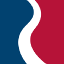 RIC.AX logo