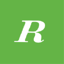 RICA.L logo