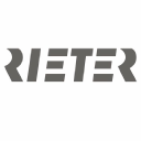 RIEN.SW logo