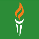 RILBA.CO logo