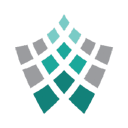 RISE.JK logo
