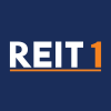 RIT1.TA logo