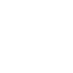 RKDA logo