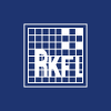 RKFORGE.NS logo