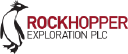 RKH.L logo