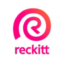RKT.L logo