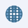 RKTO logo