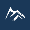 RKW.L logo