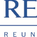 RLO.JO logo