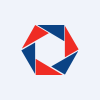 RMKE.JK logo